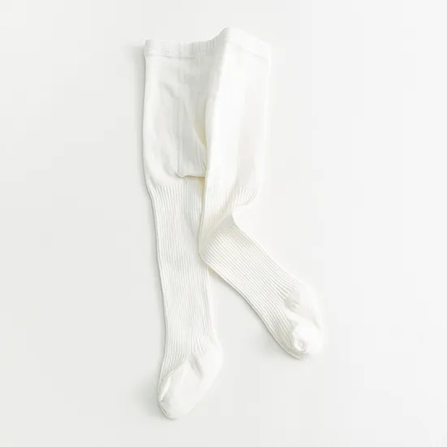 Unisex Baby Kids Children Wholesale Novelty Bci Cotton Toy Tights Socks