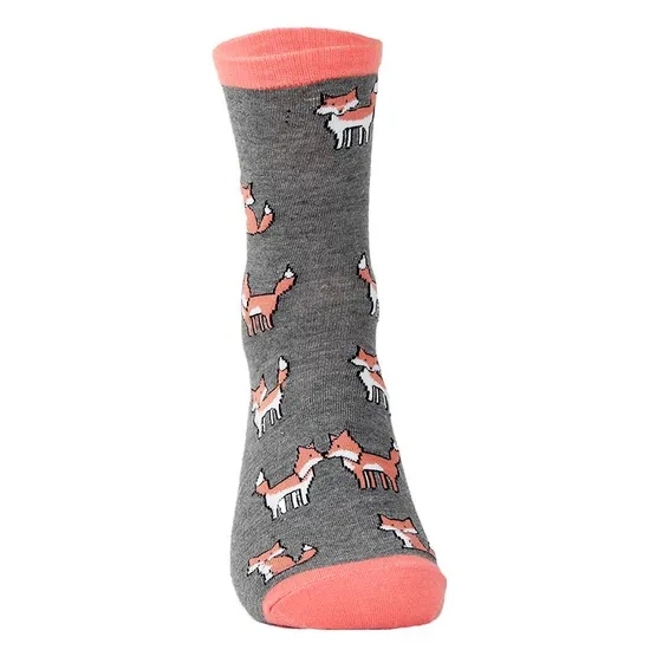 Baby Kids Children Unisex Cotton Custom Short Quarter Socks