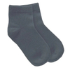 Oeko Tex Standard Bamboo Cotton Unisex Girl Boy Baby Socks