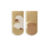 Low Price Ankle Customized Children Cotton Baby Short Socks