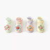 Newborn Baby Socks D Socks Cotton Children Baby Socks