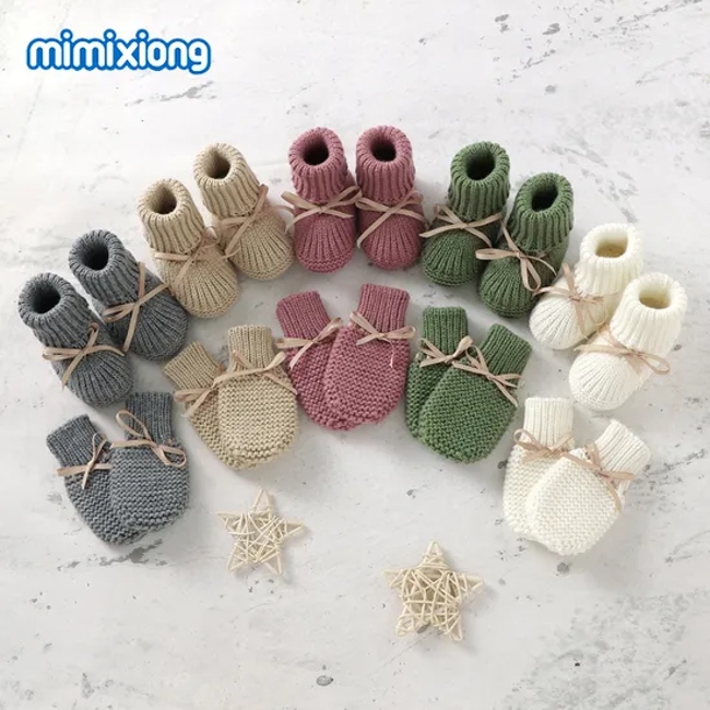 Custom Classic Casual Sport Daily Children Baby Socks