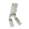 Low Price Unisex Kids Children Baby Cotton Wholesale Novelty Toy Leggings Socks