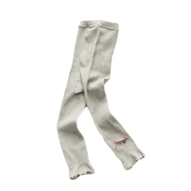 Low Price Unisex Kids Children Baby Cotton Wholesale Novelty Toy Leggings Socks