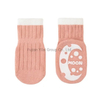 New Baby Socks Non Slip Floor Sock Infant Early Teaching Step Socks Children Cotton