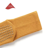 Factory Wholesale Price High Quality Baby Socks Non Slip Socks Indoor Walking Socks