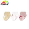 Customize All Sorts of Baby Sock, Baby Cotton Sock, Baby Anti Slip Sock, Infant Sock, Small Baby Sock in Many Designs, Colors, Sizes and Material