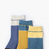 Custom Wholesale Novelty Children Baby Kids Unisex Cotton Short Socks