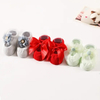 High Quality Custom Design Cute Baby Anti Slip Socks