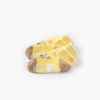 Children Baby Kids Unisex Cotton Novelty Wholesale Short Non Slip Socks