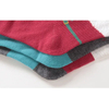 Ankle Christmas Customized Children Festival Cotton Baby Quarter Socks