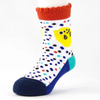 Baby Kids High Quality Cotton Daily Normal Comfort Socks