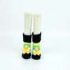 Babies Interesting Cotton House Wear Shoe Socks