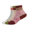 Children Baby Kids High Quality Cotton Wholesale Normal Comfort Socks