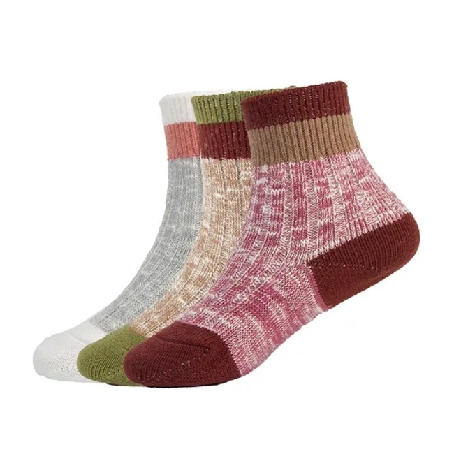 Children Baby Kids High Quality Cotton Wholesale Normal Comfort Socks