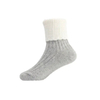 Baby Terry Socks Baby Thick Winter Socks Terry Cuff Socks