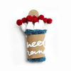 Unisex Children Wholesale Novelty Baby Kids Cotton Fluffy Short Socks
