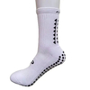 Youki Women′s Socks Ghost Ins Pumpkin Socks Skull Halloween Tube Socks