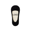 Hot Sale Soft Cotton Business Ankle Socks Thin Spring and Summer Solid Color Ankle Socks for Man and Woman