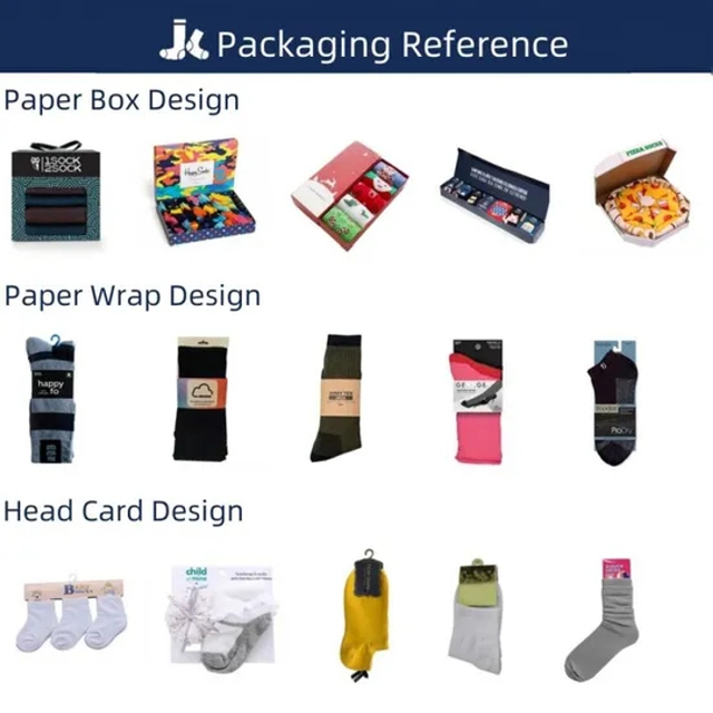 Wholesale 5 Pairs Plain Argyle Office Gift Box Business Men Dress Crew Logo Designer Custom Socks