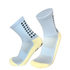 Quality Crew Fashion Numbers Custom Logo Men and Women Athletic Golf Socks