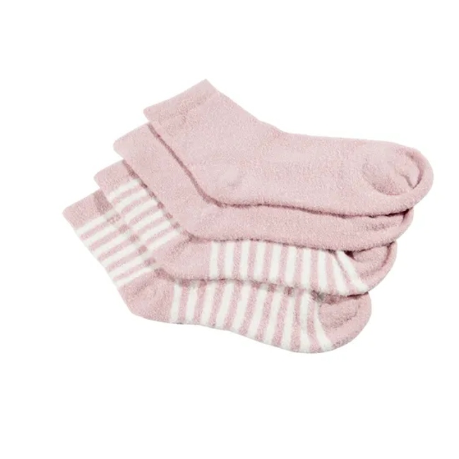 Wholesale Men Women Custom Logo Cotton Socks New Fashion Plain Color Crew Socks