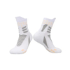 Wholesale Custom Men Women Basketball Rugby Sports Crew Children Cotton Customized Logo Unisex Soccer Football Non Slip Grip Crew Cotton Kids Socks