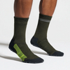 Wholesale small batch orders Socks for Bulk Athletic Socks for Running and Training