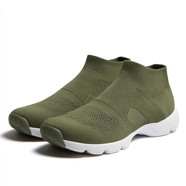 Wholesale regular orders Sports Socks for Comfortable Running Socks for Fitness Enthusiasts