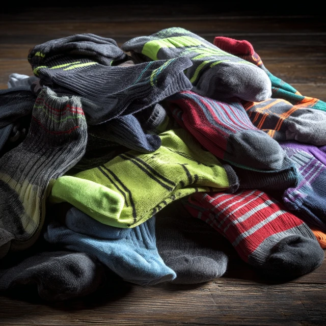 Custom premium quality Durable Running Socks Supplier Sports Socks for Bulk Orders