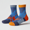 Custom bulk buying Performance Sports Socks Running Socks for Fitness and Training