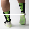 Custom European Cup Football Socks Breathable Grip Socks Baseball Soccer World Cup Basketball Socks Kids Men s Long Sport Socks