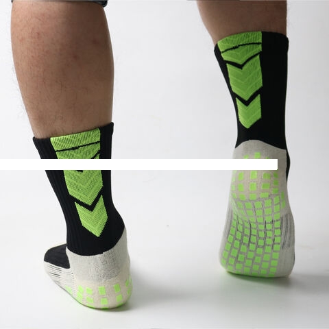 Custom European Cup Football Socks Breathable Grip Socks Baseball Soccer World Cup Basketball Socks Kids Men s Long Sport Socks