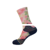 Big sale New arrival Custom polyester print sublimation sport socks