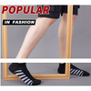 Sport socks, ,any,size,logo available
