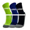 Winter Thick Merino Wool Thermal Durable Warm Cushion Hiking Socks Women Crew Socks for Running Outdoor Walking Trekking