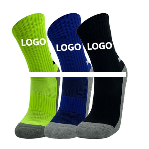 Winter Thick Merino Wool Thermal Durable Warm Cushion Hiking Socks Women Crew Socks for Running Outdoor Walking Trekking