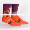 Men s Crew Socks With Premium Cotton