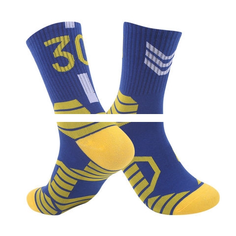  basketball socks men s professional sports socks long bin socks non slip