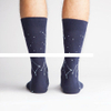 Durable Promotion of high quality High quality dispensing sports socks non slip sports socks