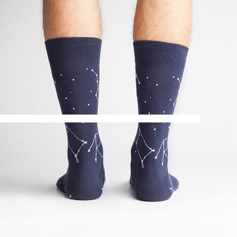 Durable Promotion of high quality High quality dispensing sports socks non slip sports socks