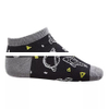Wholesale Custom Logo Unisex Cotton Crew Football Socks Soccer Sports Socks Women Men Basketball Socks