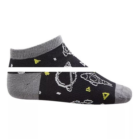 Wholesale Custom Logo Unisex Cotton Crew Football Socks Soccer Sports Socks Women Men Basketball Socks