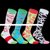 Promotional Newly arrived Hockey Socks For Men And Women Breathable Sport Stocking Socks
