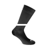 OEM Adult Compression Sock for Men and Women, Cycling Running High Rise Sport Sock
