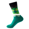 Newly style wholesales Socks Sports Wear Resistant Odor Proof And Sweat Absorbent Wholesale Bike Cycling Socks