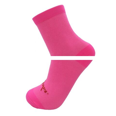 Hot Sale Custom Men Breathable Cycling Athletic Running Sport Socks Fashion Design Cozy Cycling Socks with logo