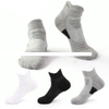 Promotion of high quality Sport style men s sock