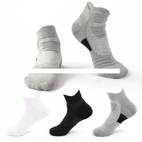Promotion of high quality Sport style men s sock
