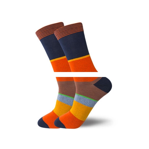 New Design High quality Custom Men Nylon Rib Elite Athletic Compression Running Cycling Basketball Sport Socks
